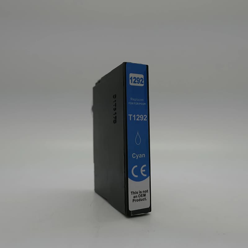 Epson DC T1292-Bulk-PF(F) C