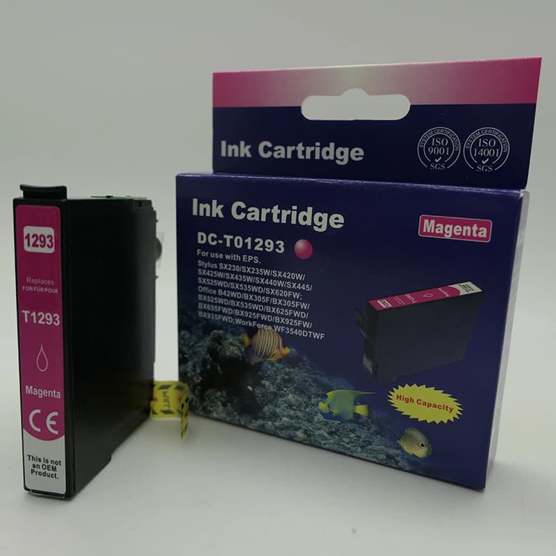 Epson DC T1293-PF(F) M