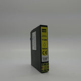 Epson DC T1294-Bulk-PF(F) Y