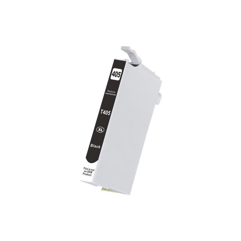 Epson DC T405XL - Schwarz