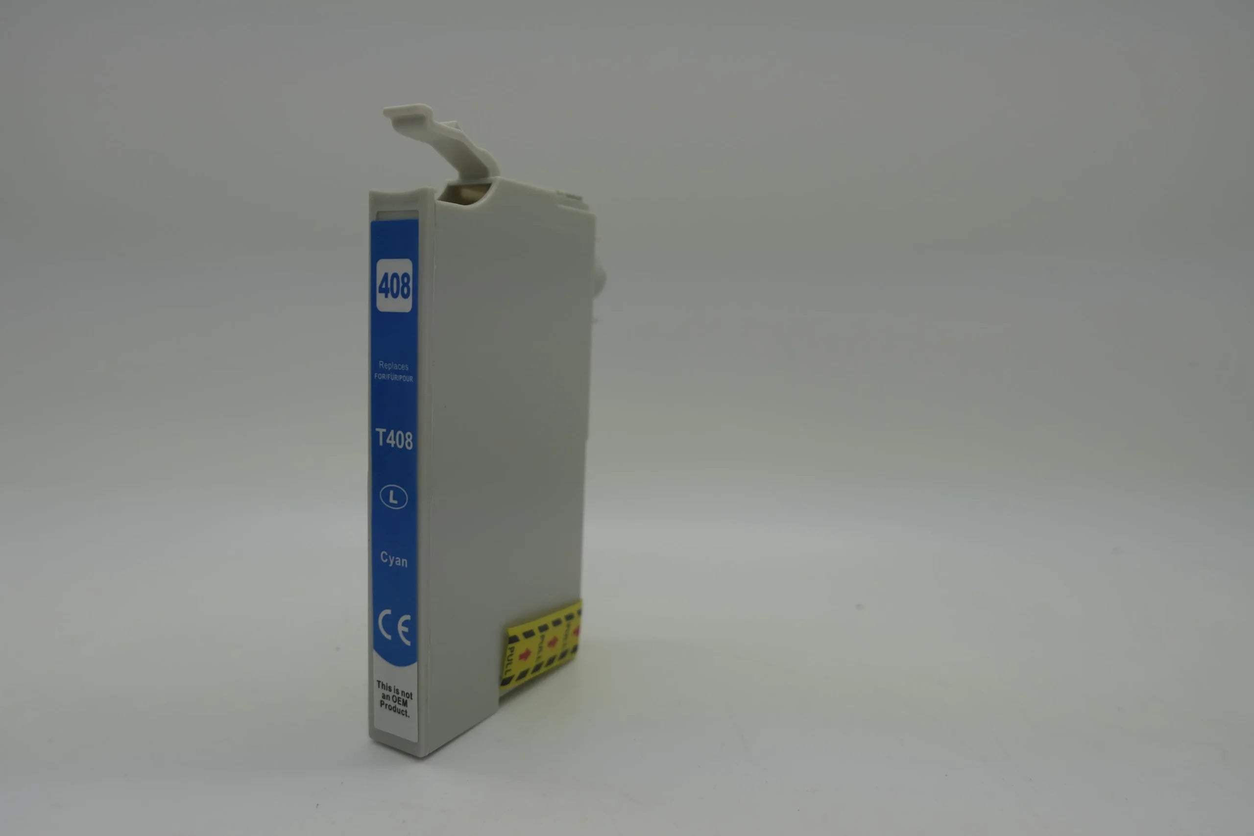 Epson DC T408XL-Bulk