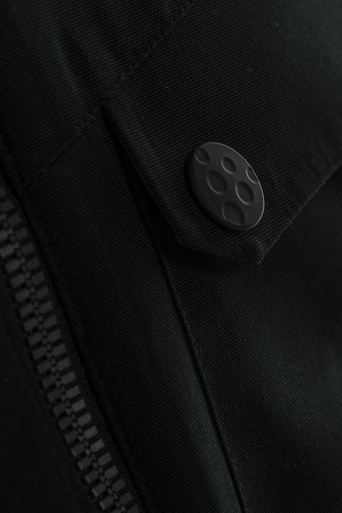 Komfortable, sehr strapazierfähige Jacke für Herren - Craft - WERBE-WELT.SHOP