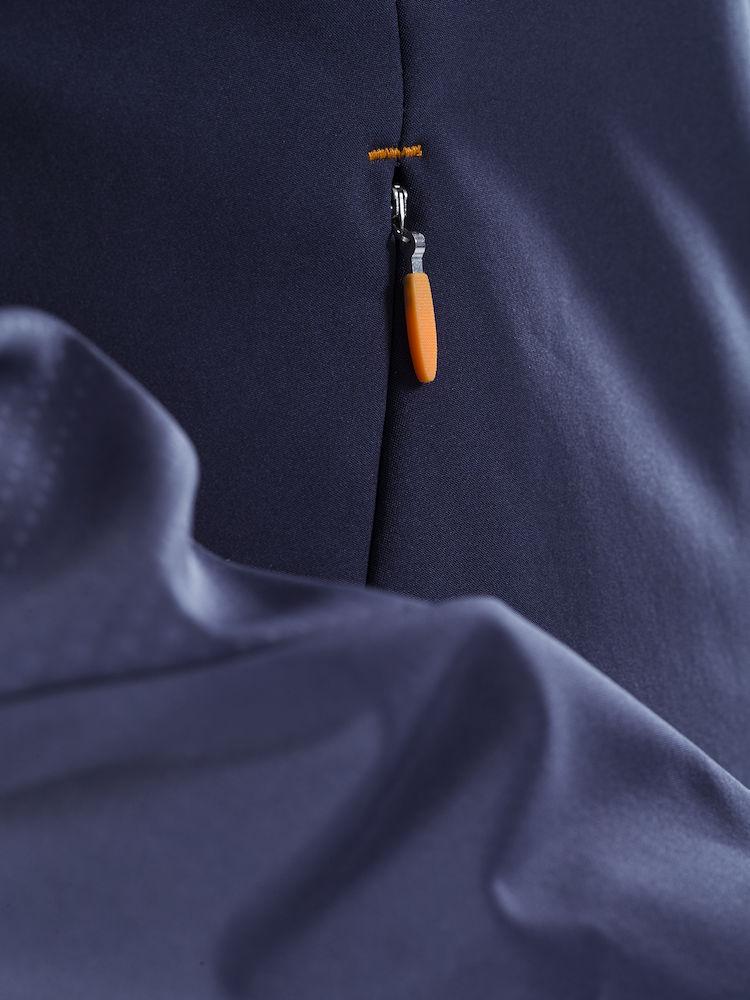 Robiste Softshelljacke für Outdoor-Aktivitäten, Damen - Craft - WERBE-WELT.SHOP