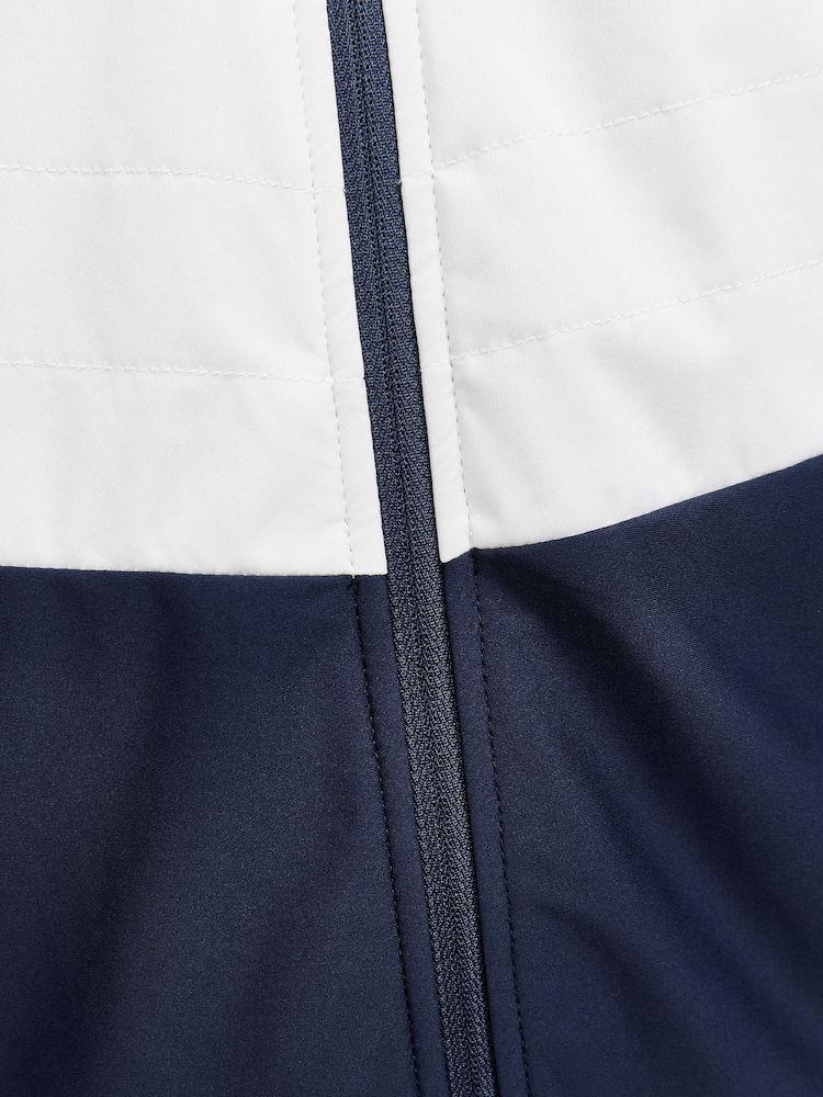Leichte Trainingsjacke für Herren - Craft Storm Jacket - WERBE-WELT.SHOP