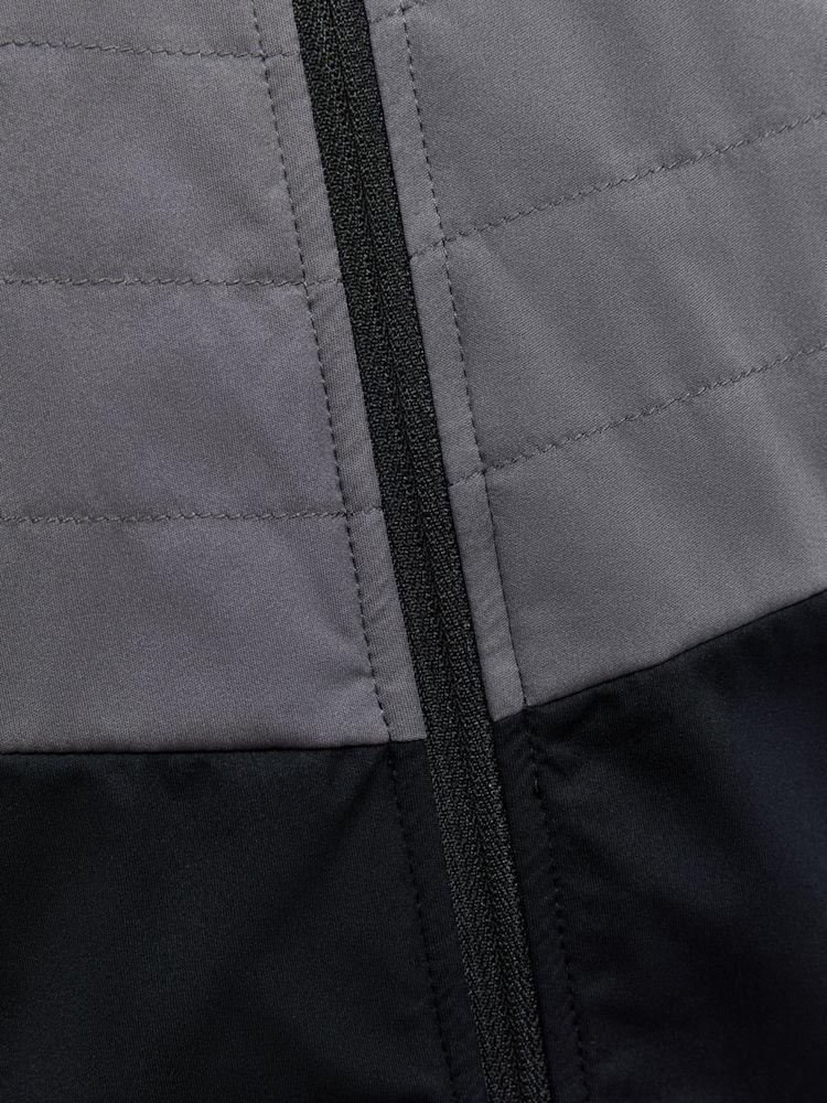 Leichte Trainingsjacke für Herren - Craft Storm Jacket - WERBE-WELT.SHOP