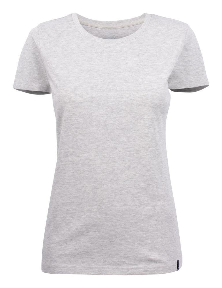 American U T-Shirt Ladies - WERBE-WELT.SHOP