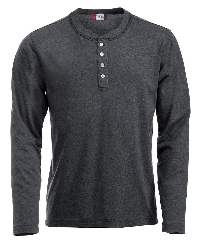 Orlando - WERBE-WELT.SHOP