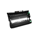 Brother DC Drum DR2401 BK