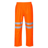 atmungsaktive-warnschutz-bundhose