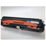 Samsung DC Toner CLT-504S(CLP-415)