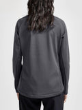 Sportliche Softshell Jacke für Damen - Craft Explore Soft Shell JKT - WERBE-WELT.SHOP