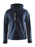 Cortina Soft Shell Jacket - WERBE-WELT.SHOP