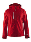 Cortina Soft Shell Jacket - WERBE-WELT.SHOP
