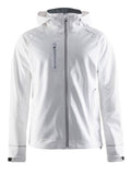 Cortina Soft Shell Jacket - WERBE-WELT.SHOP