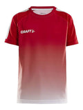 Pro Control Fade Jersey Jr - WERBE-WELT.SHOP