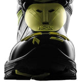 Feuerwehrstiefel - HAIX FIRE EAGLE