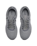 Herren Laufschuh mit hervorragender Flexibilität - Craft engineered