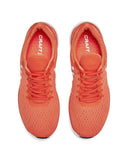 Herren Laufschuh mit hervorragender Flexibilität - Craft engineered