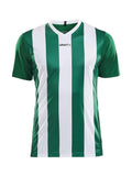 Herren Trikot - Craft Progress Jersy Stripe