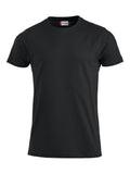 Clique Herren T-Shirt in Top Qualität