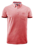 Larkford - WERBE-WELT.SHOP