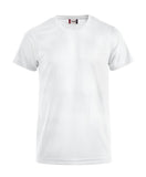 Ice-T Kids - WERBE-WELT.SHOP