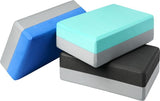 Lahiri Yogablock- Yoga Block