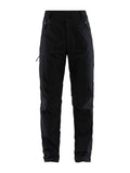Lässige  Sport Hose für Damen - CASUAL SPORTS PANTS