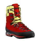 Sicherer Berg- und Jagdstiefel - Nature Trace GTX