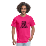 Unisex Classic T-Shirt